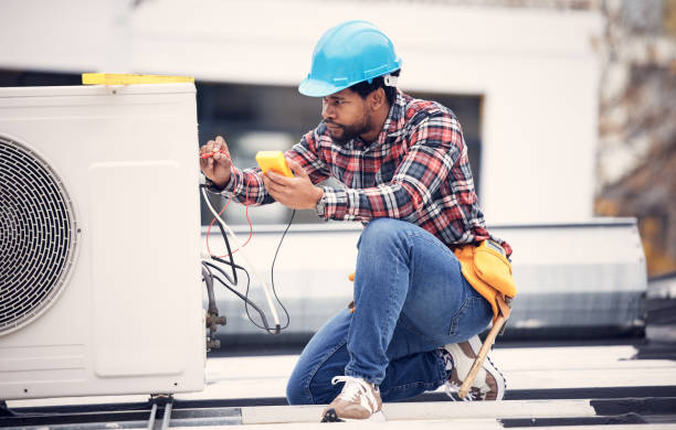 Best Residential Electrician Services  in Park Center, CO